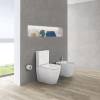 Бачок для унитаза Sanitana Coral S10064066600000 фото 2
