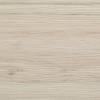 LVT Ламинат Refloor Home Tile 2/42 WS 8820 Ольха Йеллоустоун 920x180