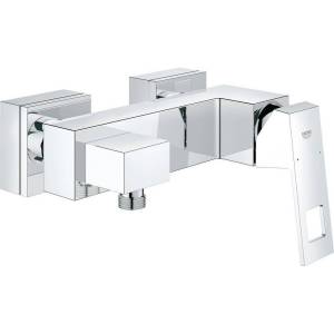Смеситель для душа Grohe Eurocube 23145000