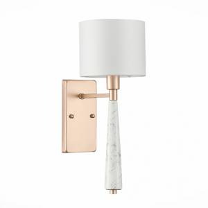 Настенный светильник ST Luce Vellino SL1163.201.01