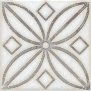 Вставка Kerama Marazzi Амальфи STG/A402/1266H 9.8x9.8