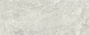 Керамическая плитка Porcelanosa Noir 100298541 Caliza 45x120