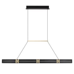 Подвесной светильник Odeon Light Mesh 7083/20L