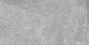 Керамогранит Laparet Callisto Gray Карвинг 60x120 Керамогранит Laparet Callisto Gray Карвинг 60x120