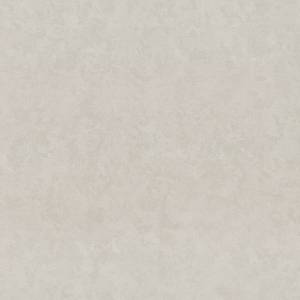 Обои Euro Decor Terra 7336-07