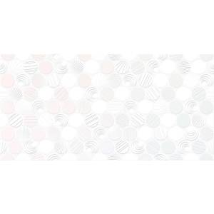 Декор Alma Ceramica Bolle DWU09BOL001 24.9x50