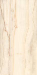 Керамогранит KUTAHYA Opal 30520520701500 Bone Matt 60x120 Керамогранит KUTAHYA Opal 30520520701500 Bone Matt 60x120