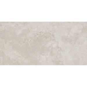 Керамогранит Primavera NR234 Vega Silver Рельеф 60x120