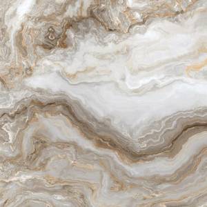Керамогранит Primavera Hypnose GR112 Grey High Glossy 60x60