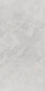 Керамогранит Primavera Flurry LC205 Pearl Lapato Carving 60x120