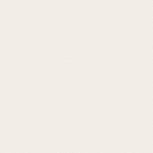Обои Wall Up Step Up W187002