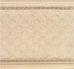 Бордюр Ape Ceramica Rivalto Zocalo Capitone Crema 15x15 Бордюр Ape Ceramica Rivalto Zocalo Capitone Crema 15x15