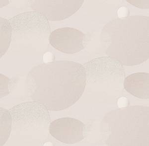 Обои Victoria Stenova Contrast 587202
