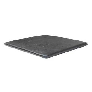 Ступень Exagres Metalica Cart. Basalt R9 33x33