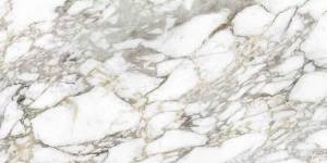 Керамогранит Flaviker Supreme Memories PF60011838 Bianco Vagli Nat Ret 60x120