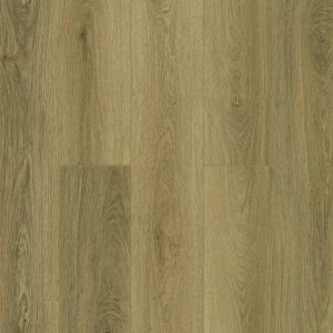 ABA Ламинат Alpine Floor Premium XL 8/43 4V ECO 7-40 Дуб Усадебный 1524x180