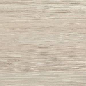 LVT Ламинат Refloor Home Tile 2/42 WS 8820 Ольха Йеллоустоун 920x180