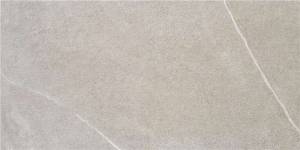 Керамогранит Keratile Udine CAN5UDINDDPA Ceniza MT Rect 60x120