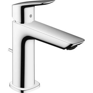 Смеситель для раковины Hansgrohe Logis Fine 110 71251000