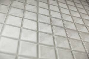 Обои Kerama Marazzi Палаццо KM5514