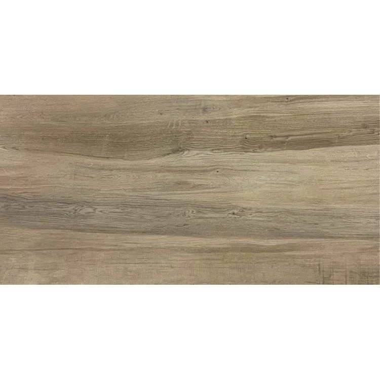 Керамогранит ITC Drift Wood Beige Carving 60x120