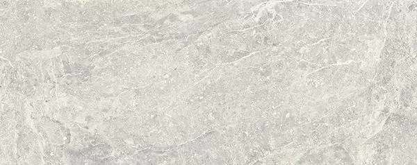 Керамическая плитка Porcelanosa Noir 100298541 Caliza 45x120