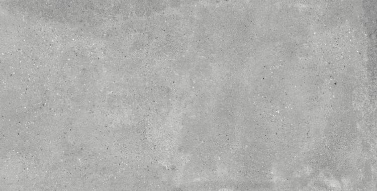 Керамогранит Laparet Callisto Gray Карвинг 60x120