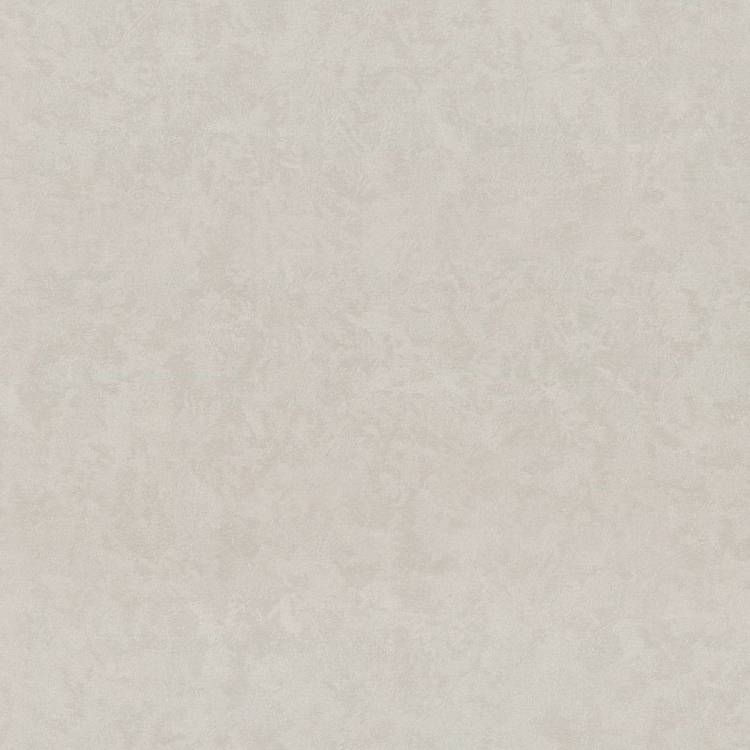 Обои Euro Decor Terra 7336-07