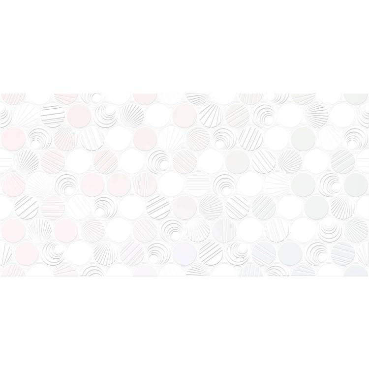 Декор Alma Ceramica Bolle DWU09BOL001 24.9x50