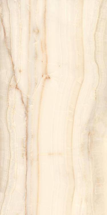Керамогранит KUTAHYA Opal 30520520701500 Bone Matt 60x120