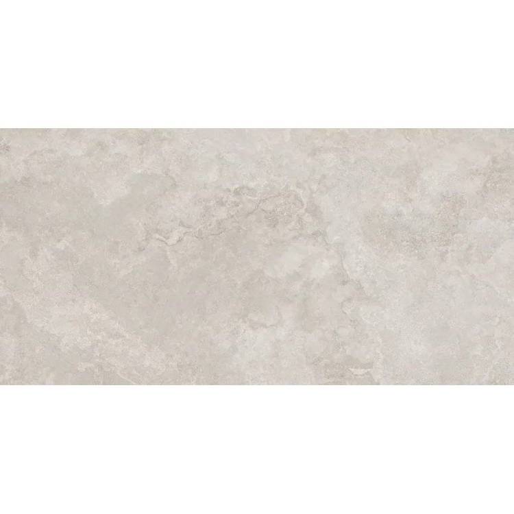 Керамогранит Primavera NR234 Vega Silver Рельеф 60x120