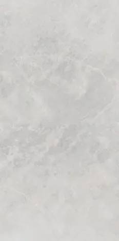 Керамогранит Primavera Flurry LC205 Pearl Lapato Carving 60x120