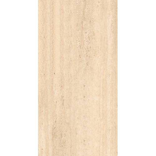 Керамогранит Fakhar Vision 8049 Light 60x120