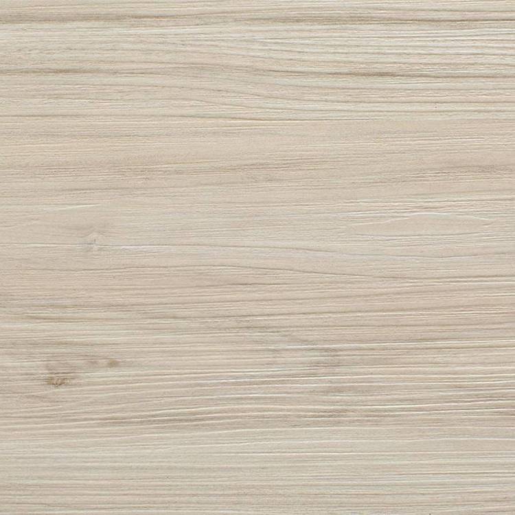 LVT Ламинат Refloor Home Tile 2/42 WS 8820 Ольха Йеллоустоун 920x180