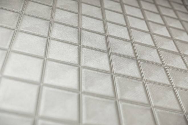 Обои Kerama Marazzi Палаццо KM5514