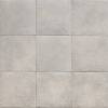 Керамогранит Mainzu Four Seasons PT03864 Grey Season 20х20