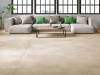 Керамогранит Navarti Manhattan Natural 60x120 фото 2