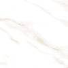 Керамогранит Emotion Ceramics Naos Blanco Mate Rect 60x120