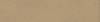Керамическая плитка Kerama Marazzi Амстердам 26301 Бежевый Темный Матовый 28.5x6