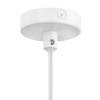 Подвесной светильник Lightstar Loft 765016 фото 3