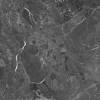 Керамогранит Delacora Greiny 6060GRY99 Dark Sugar 600x600x9.5 фото 2