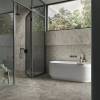 Керамогранит Cercom Cosmo Starlight Rett 60х120 фото 6