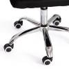 Кресло компьютерное Tetchair Bm-520m 20188 фото 9