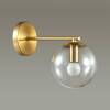 Бра Lumion Blair 3769/1W фото 3
