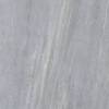 Керамогранит Gresse Stone GRS02-06 Petra Twilight Stone матовый 60x60 фото 12