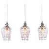 Подвесной светильник Ambrella light Traditional TR3612 фото 2