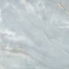 Керамогранит Delacora Onyx Breez 6060ONB06 Sugar 60x60 фото 7