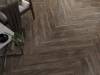 LVT Плитка Fine Flex Light 2/42 FX-142 Дуб Каскадный 940x140 фото 3
