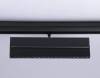 Трековый светодиодный светильник Ambrella light Track System GL4081 фото 3