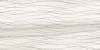 Декор New Trend Treise DW36TRS05 Light Wave 300x600x9 фото 2